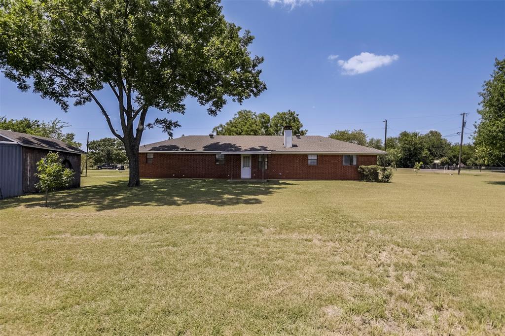 301 Vinyard Drive Property Photo 25