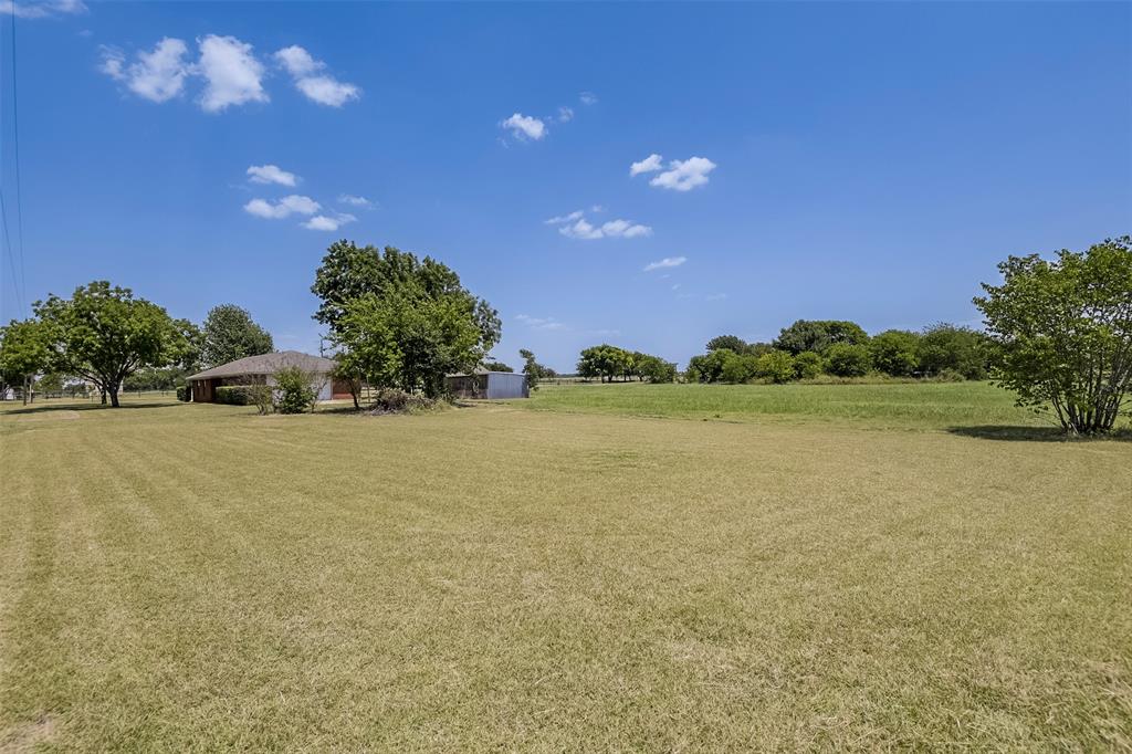 301 Vinyard Drive Property Photo 26
