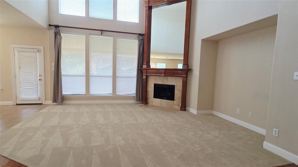 1902 Smoke Tree Trail Property Photo 6