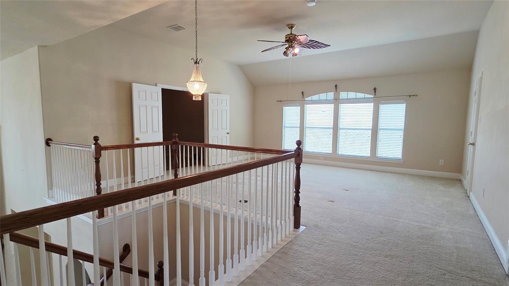 1902 Smoke Tree Trail Property Photo 22