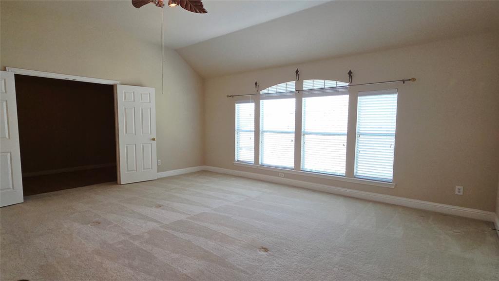 1902 Smoke Tree Trail Property Photo 23