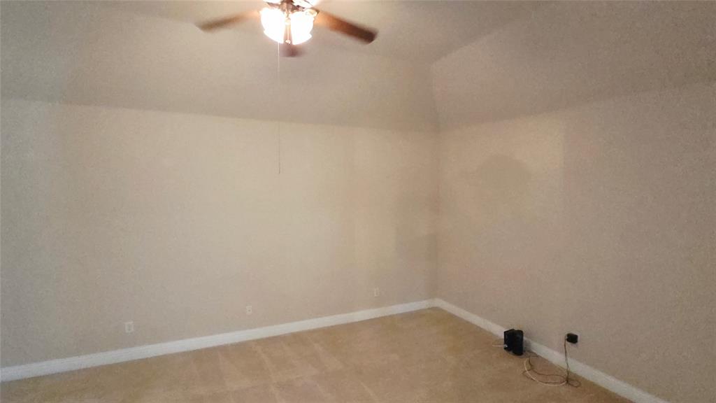 1902 Smoke Tree Trail Property Photo 24