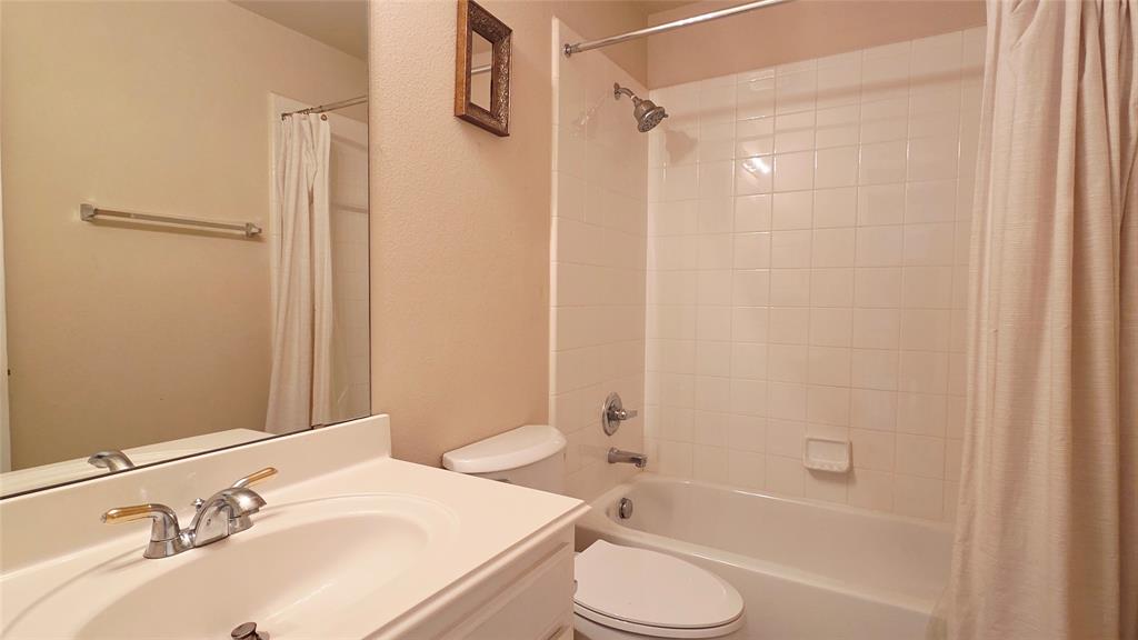 1902 Smoke Tree Trail Property Photo 25