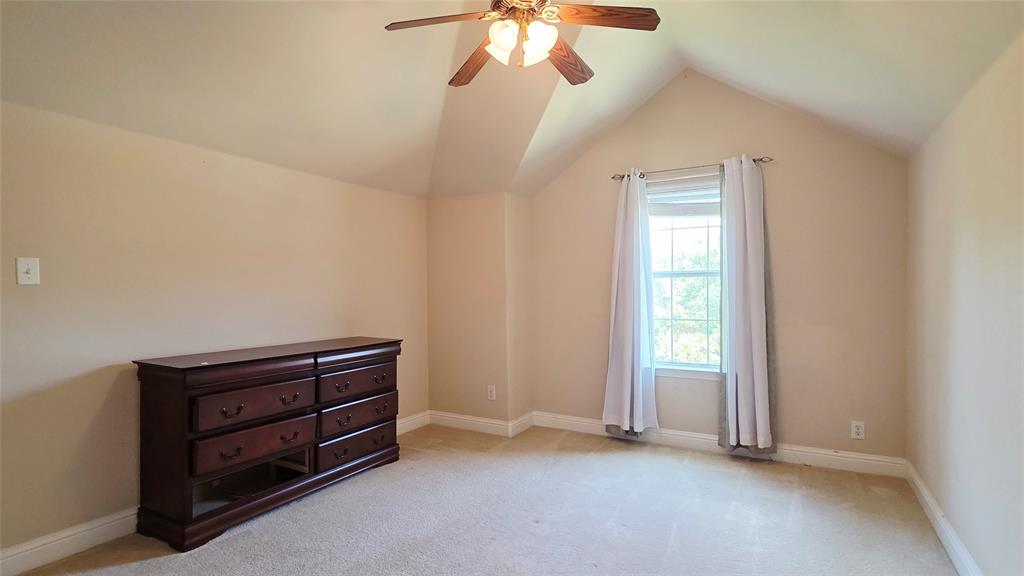 1902 Smoke Tree Trail Property Photo 26