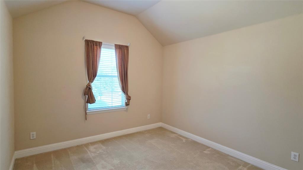 1902 Smoke Tree Trail Property Photo 27