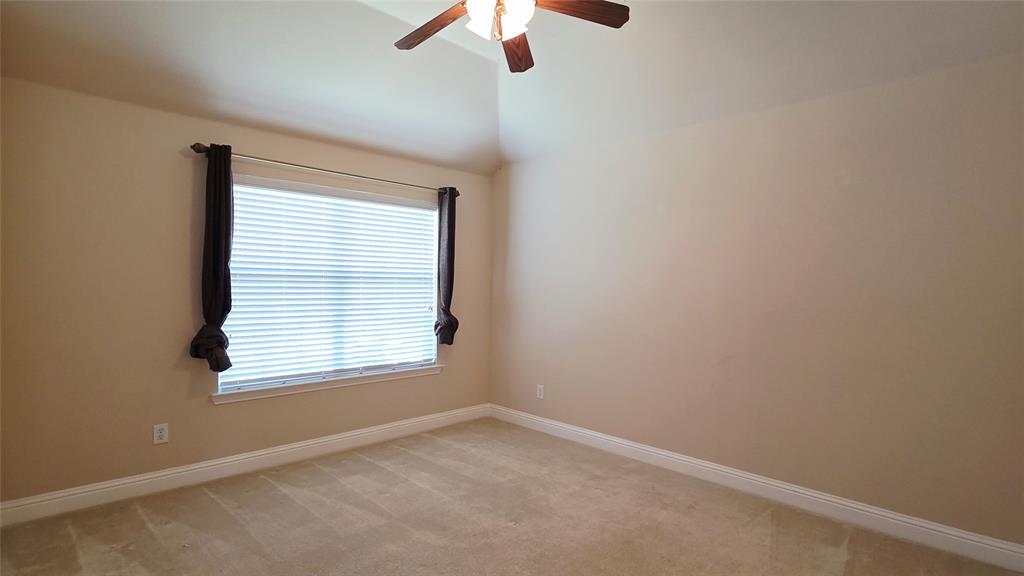 1902 Smoke Tree Trail Property Photo 28