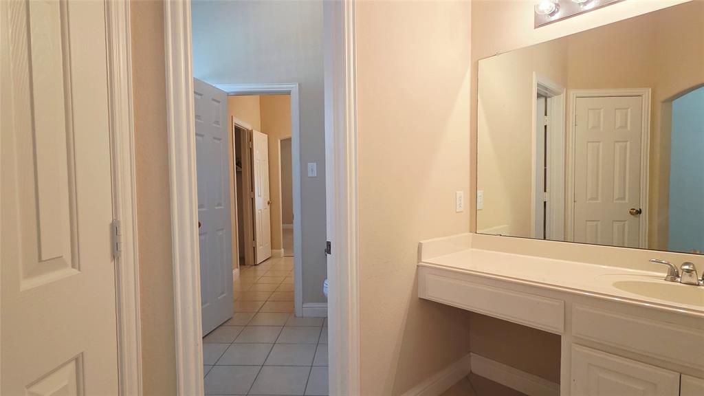 1902 Smoke Tree Trail Property Photo 29