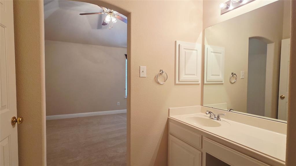 1902 Smoke Tree Trail Property Photo 31