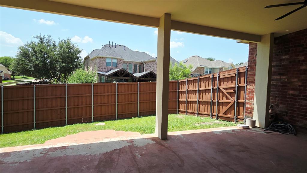 1902 Smoke Tree Trail Property Photo 34