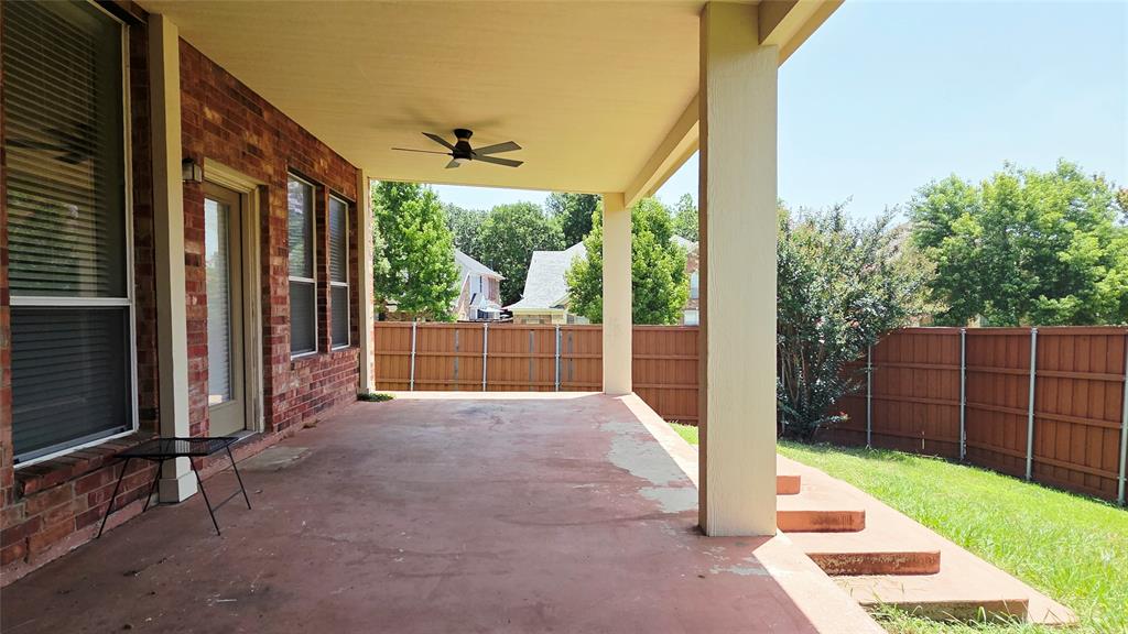 1902 Smoke Tree Trail Property Photo 35