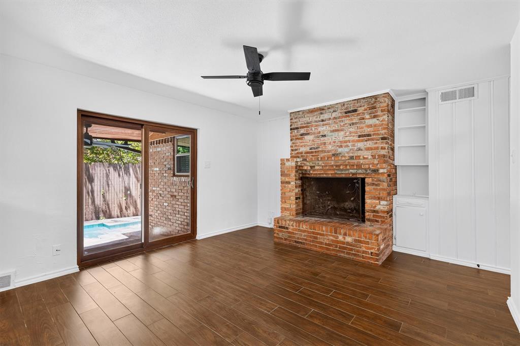 2103 Healey Drive Property Photo 8