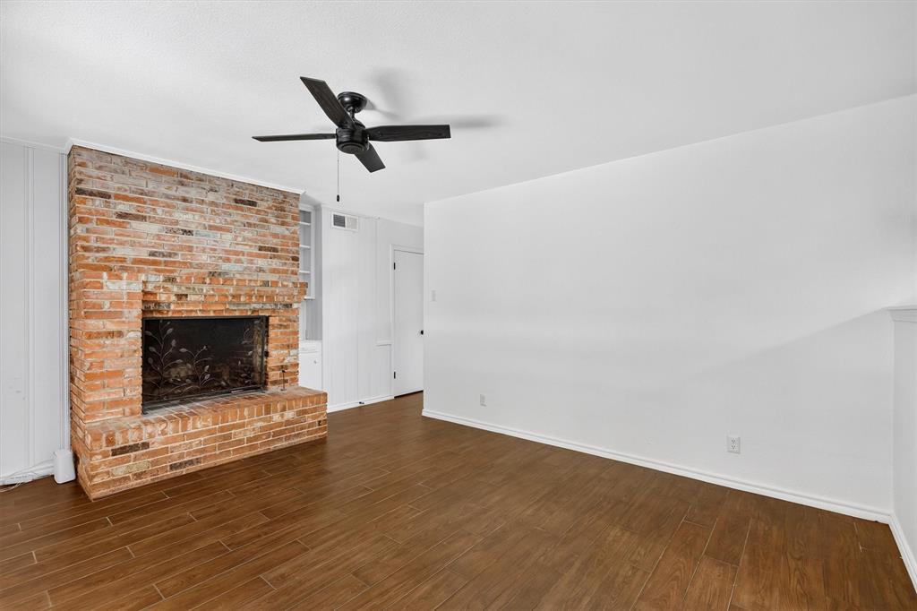 2103 Healey Drive Property Photo 10