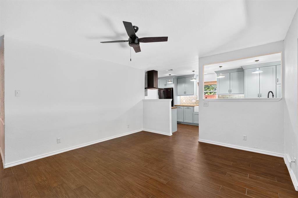 2103 Healey Drive Property Photo 13
