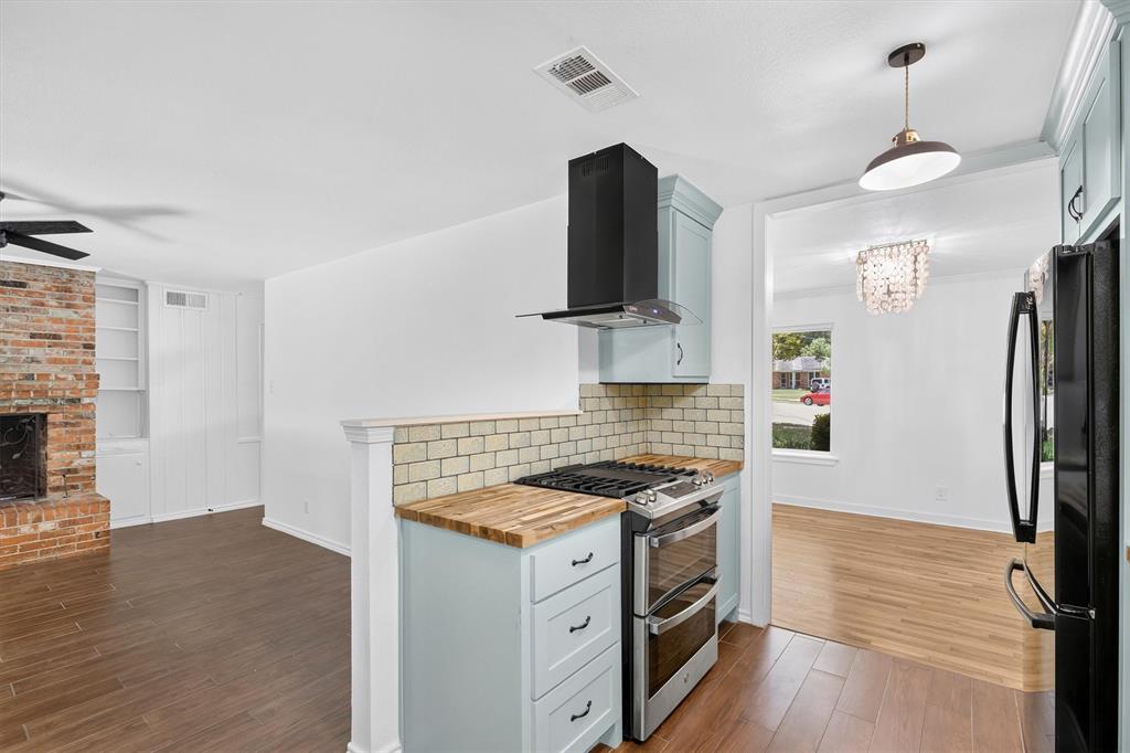 2103 Healey Drive Property Photo 16