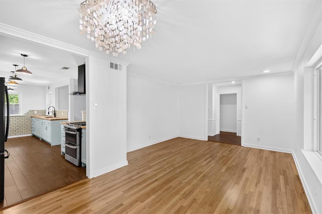 2103 Healey Drive Property Photo 18