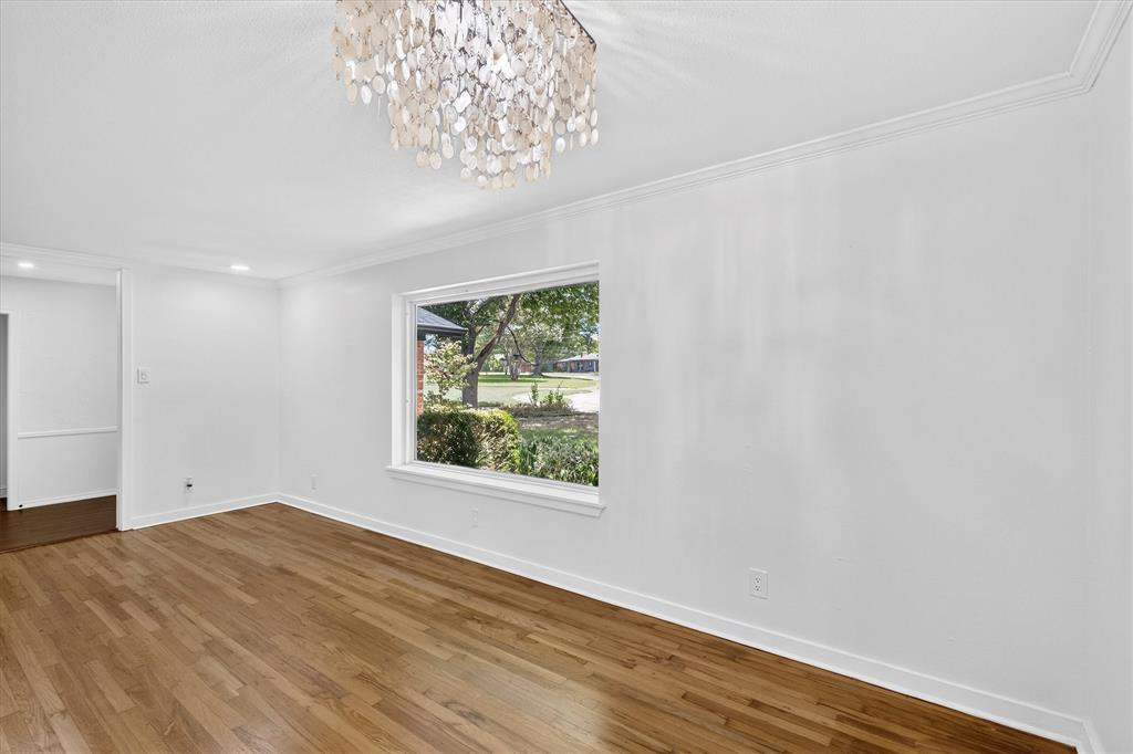 2103 Healey Drive Property Photo 19