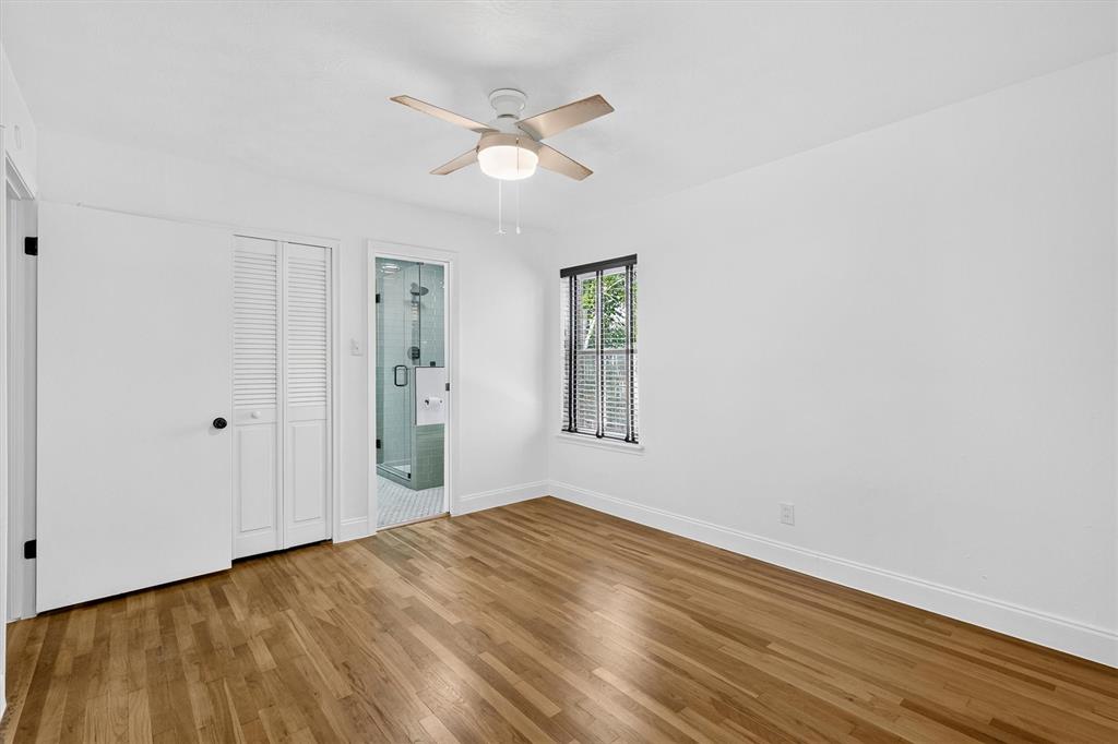 2103 Healey Drive Property Photo 21