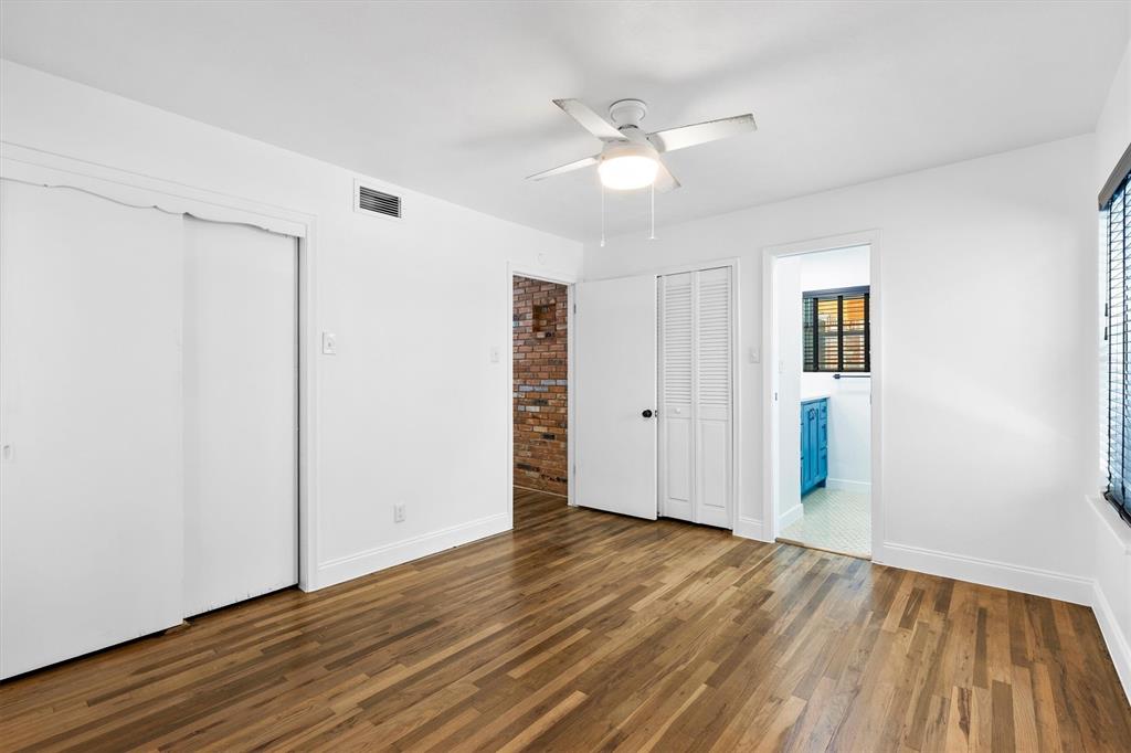 2103 Healey Drive Property Photo 22