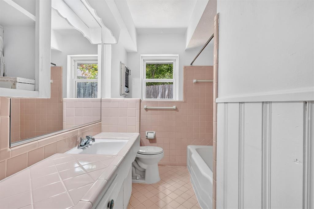 2103 Healey Drive Property Photo 25