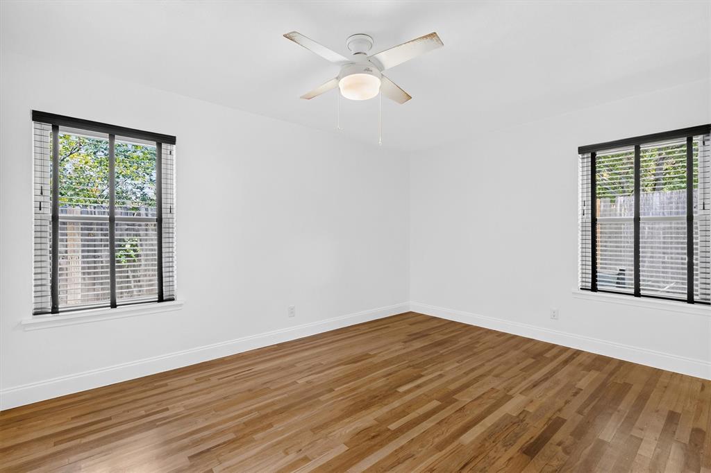 2103 Healey Drive Property Photo 26