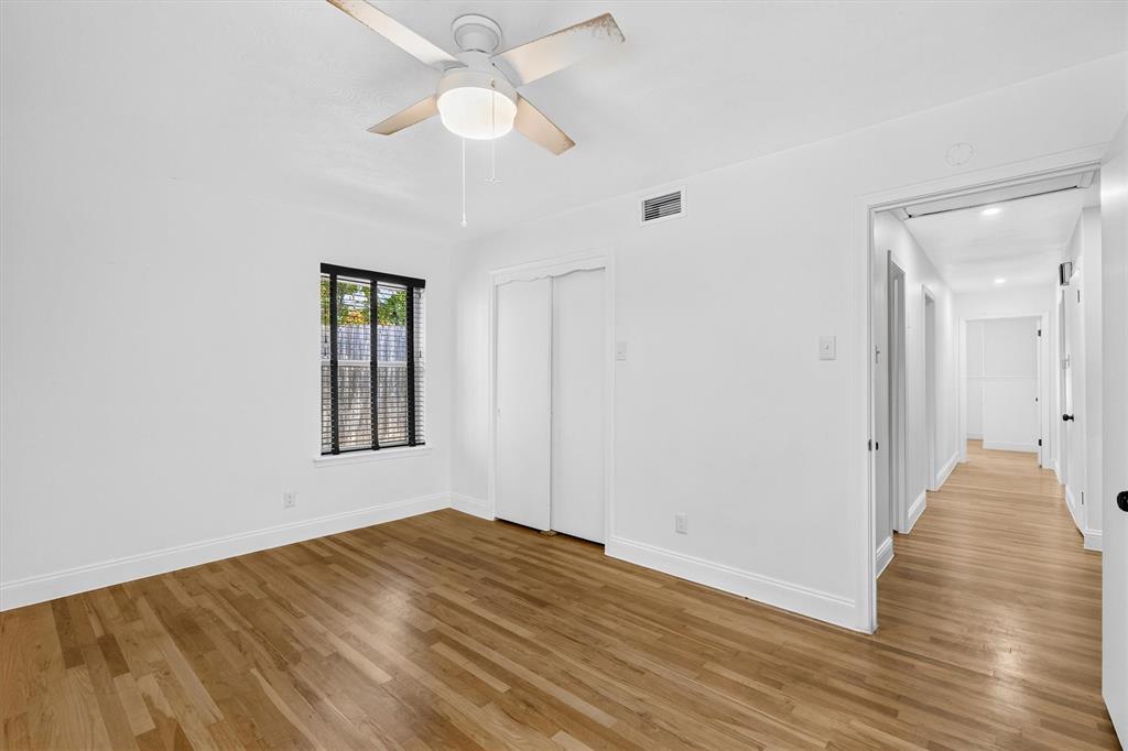 2103 Healey Drive Property Photo 27