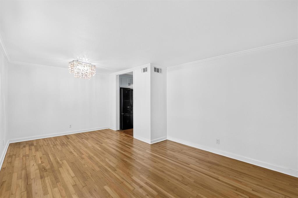 2103 Healey Drive Property Photo 28