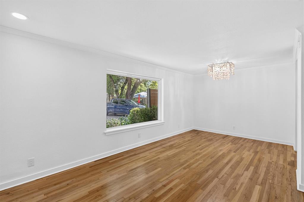 2103 Healey Drive Property Photo 29