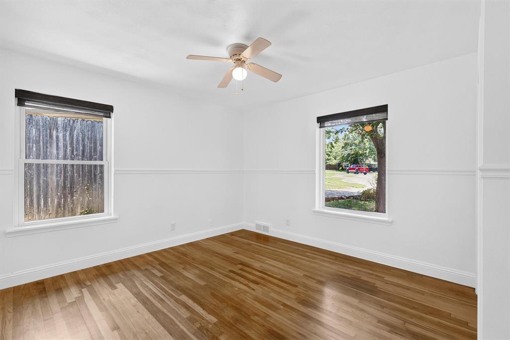 2103 Healey Drive Property Photo 30