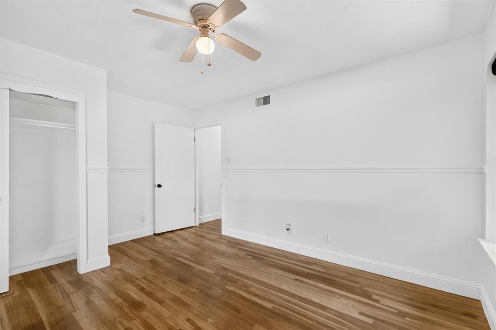 2103 Healey Drive Property Photo 31
