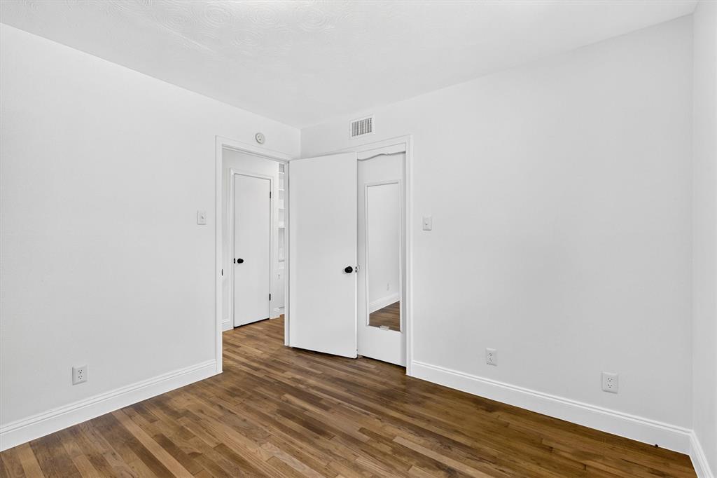2103 Healey Drive Property Photo 32