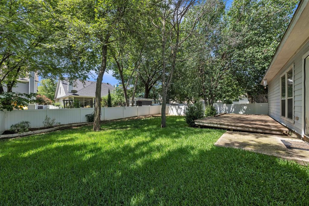 9924 Lexington Drive Property Photo 33
