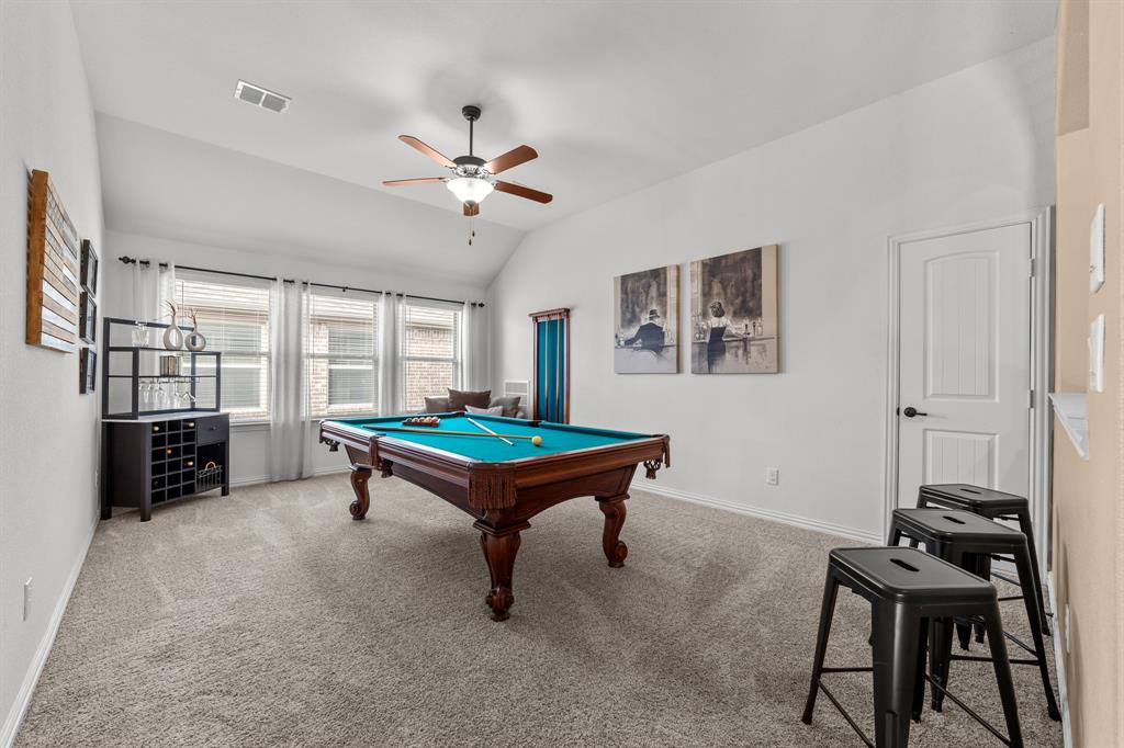 910 Blackhawk Drive Property Photo 16
