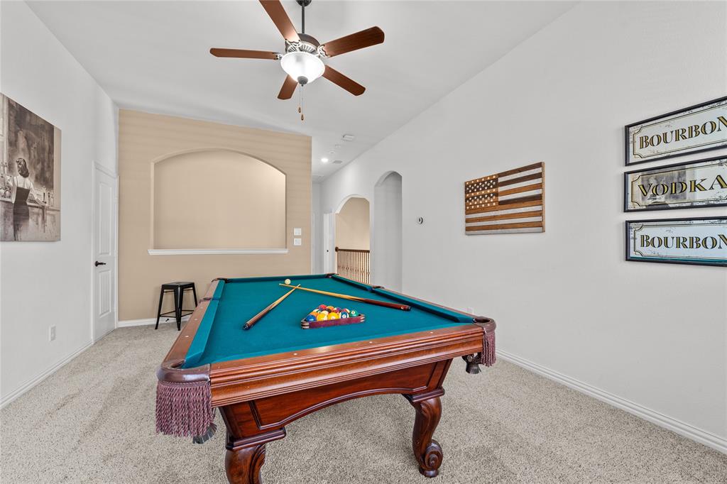 910 Blackhawk Drive Property Photo 17