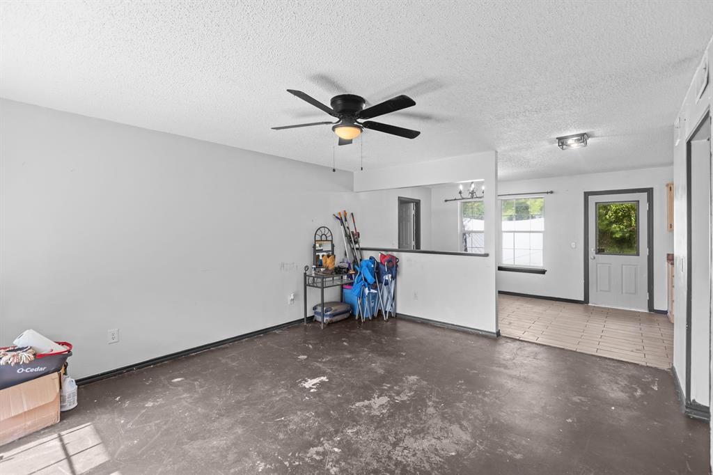 235 Hickory Street Property Photo 16