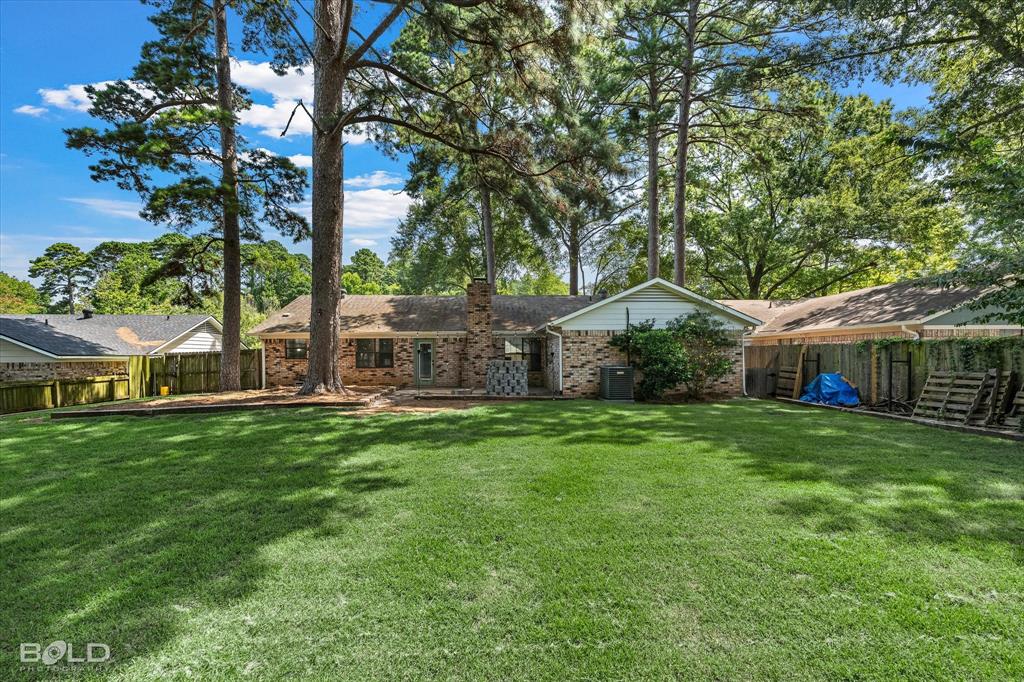 10020 Trailridge Drive Property Photo 18