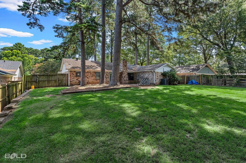 10020 Trailridge Drive Property Photo 19
