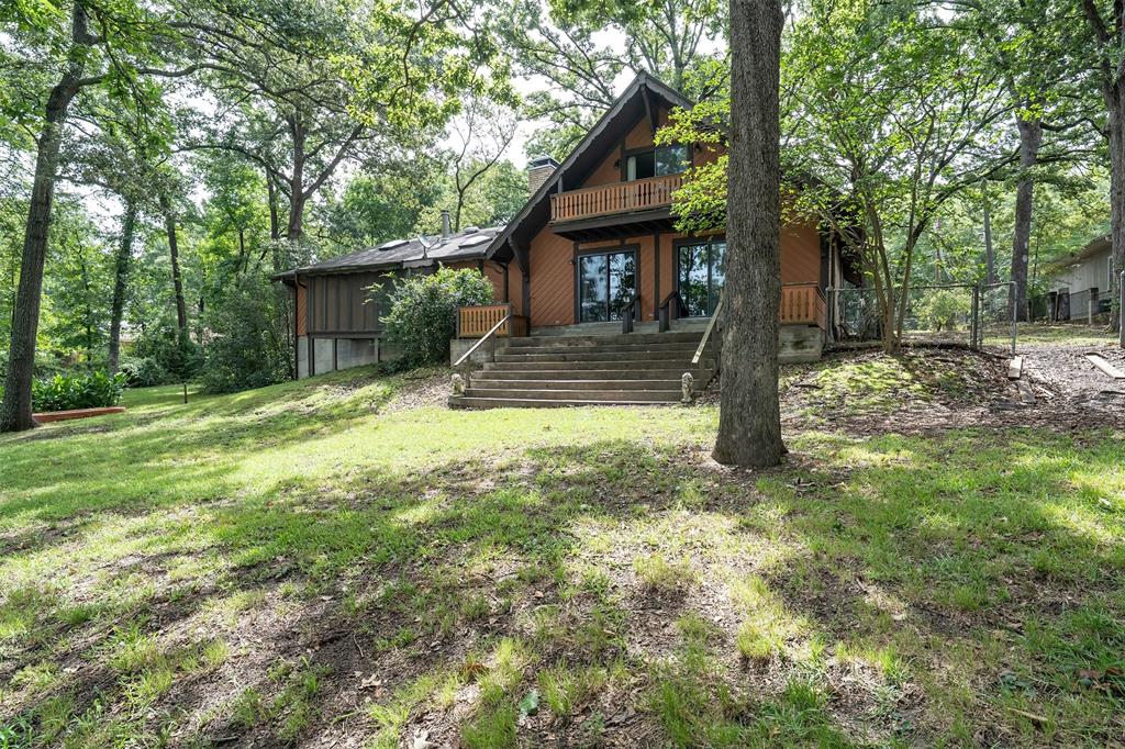 20862 Bay Shore Drive Property Photo 1
