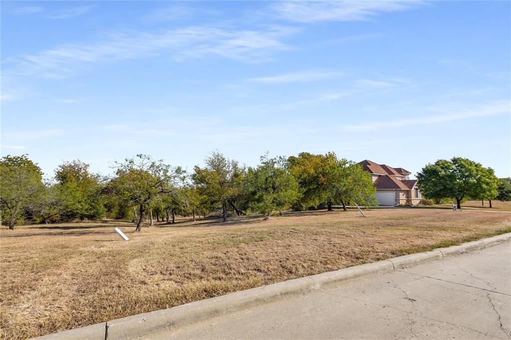 1123 Mallard Pointe Drive Property Photo 11