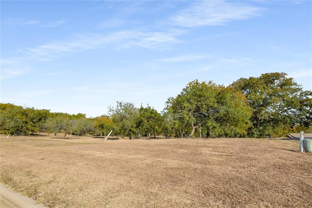 1123 Mallard Pointe Drive Property Photo 13
