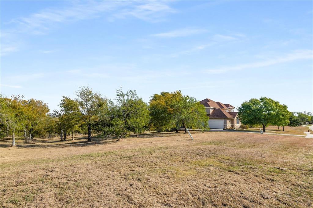 1123 Mallard Pointe Drive Property Photo 14