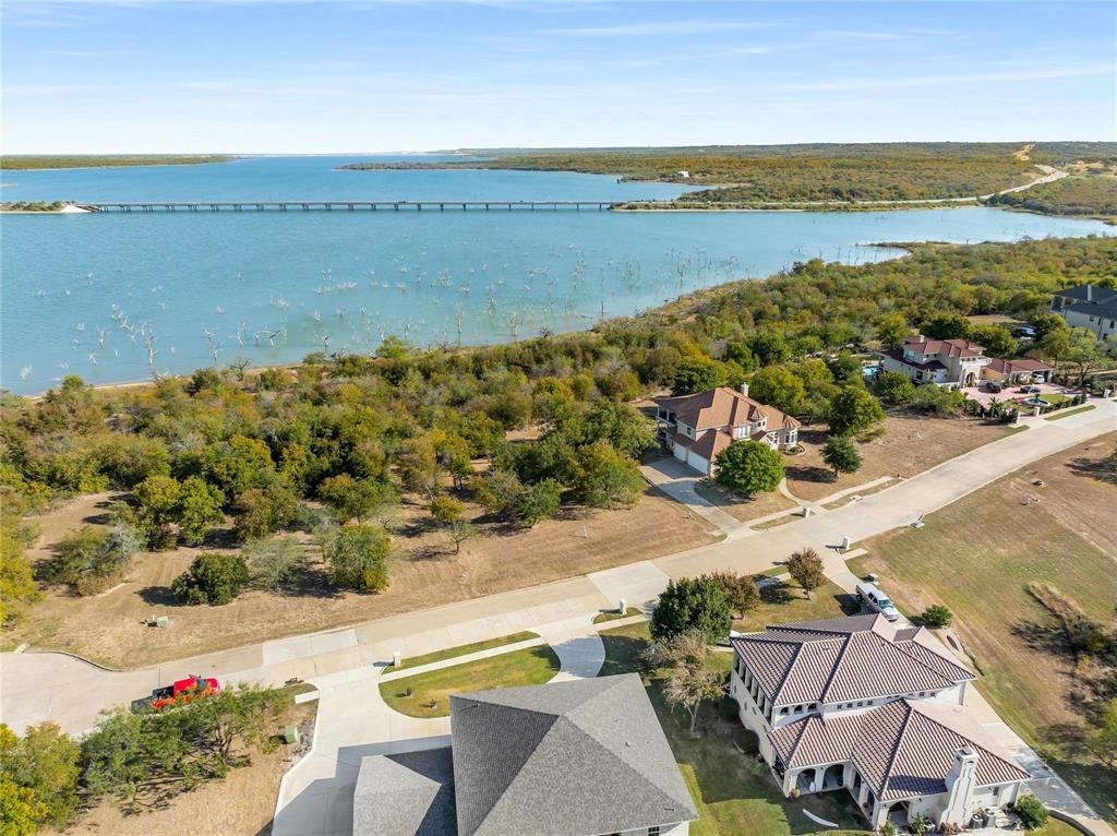 1123 Mallard Pointe Drive Property Photo 15