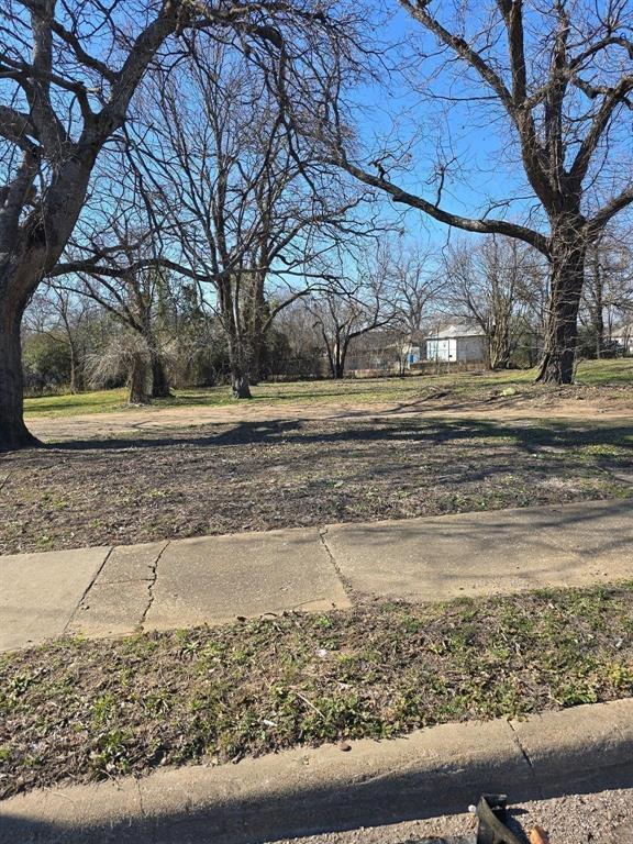 2115 S Denley Drive Property Photo 1