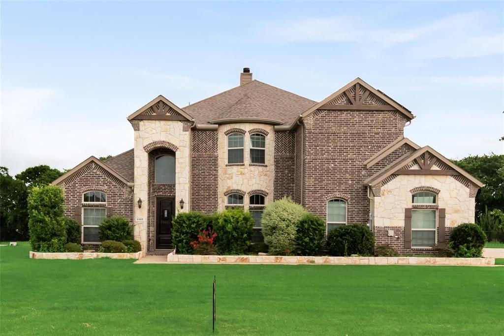 2305 Kallee Cove