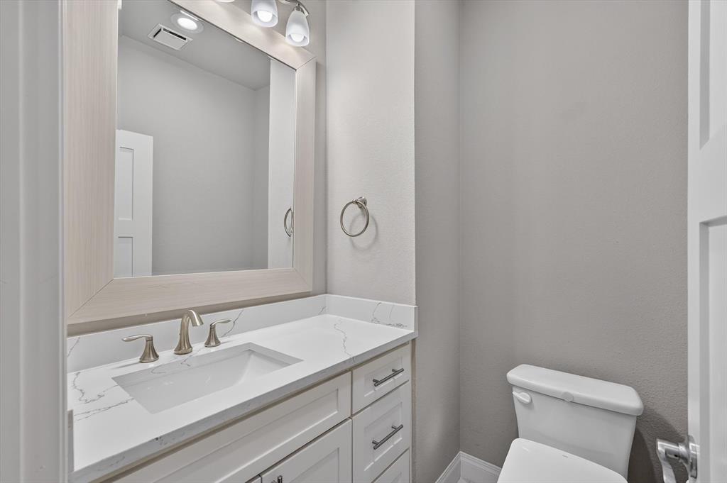 4209 Pinecreek Drive Property Photo 7