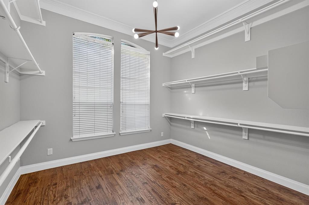 4209 Pinecreek Drive Property Photo 21