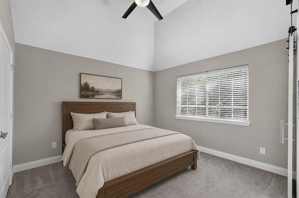 4209 Pinecreek Drive Property Photo 23