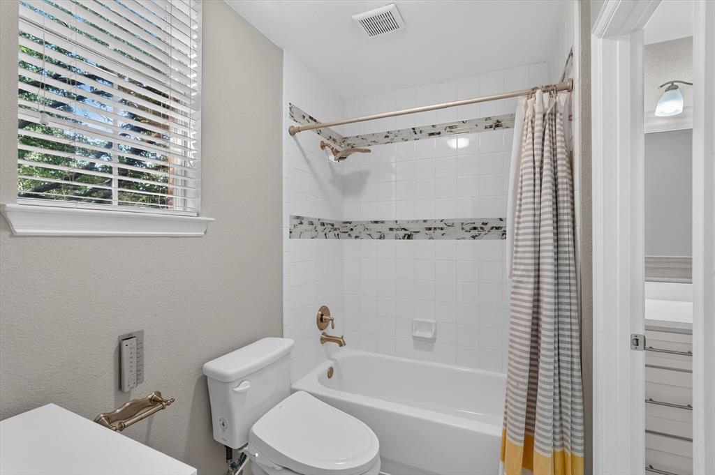 4209 Pinecreek Drive Property Photo 29