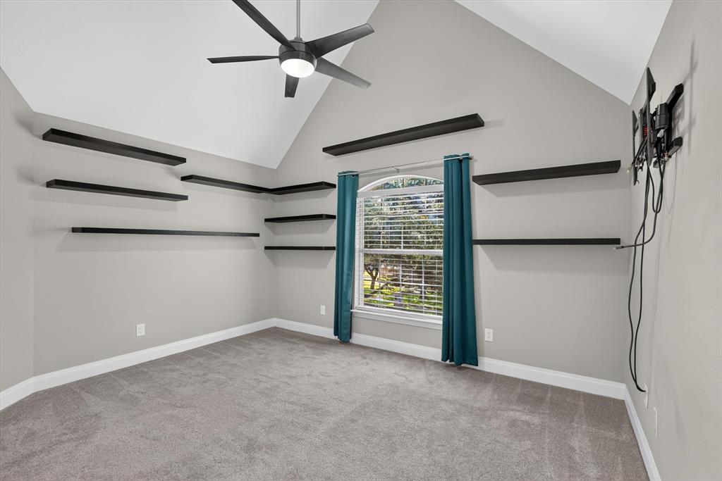 4209 Pinecreek Drive Property Photo 31