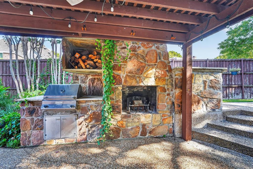 4209 Pinecreek Drive Property Photo 33