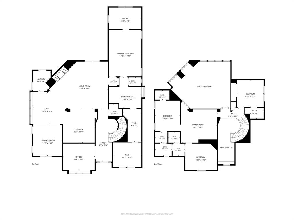 4209 Pinecreek Drive Property Photo 40